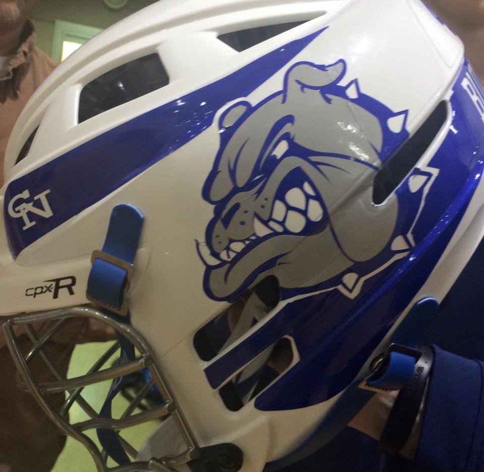 12795420_516568998514381_1168421846637485402_n