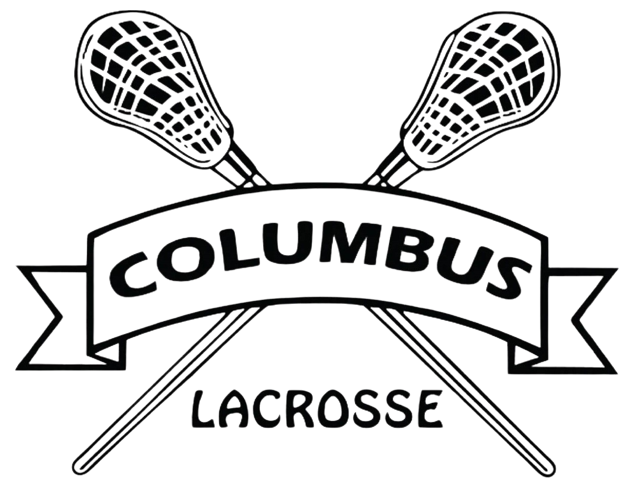 Columbus Lacrosse Club - Columbus Lacrosse Club