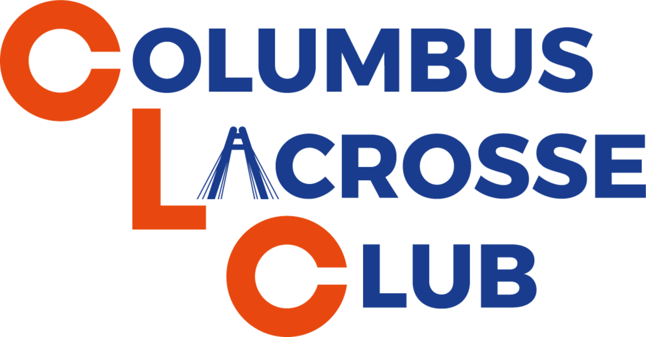 Larger_COLUMBUS_LACROSSE_CLUB_LO_FF