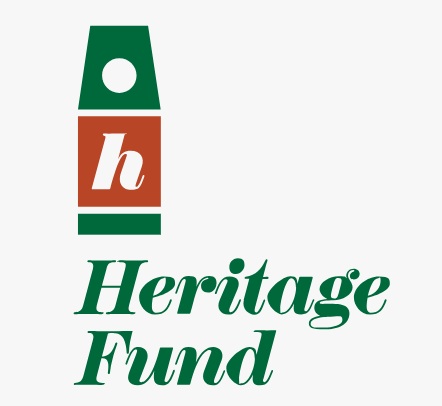 Heritage Fund