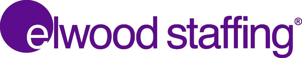 elwood logo horizontal
