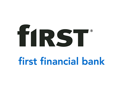 first-financial-bank