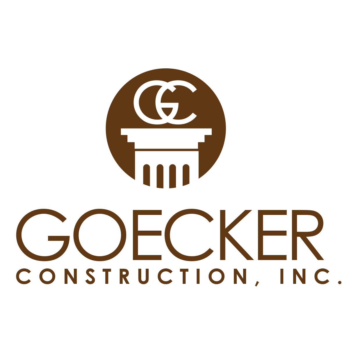 gci