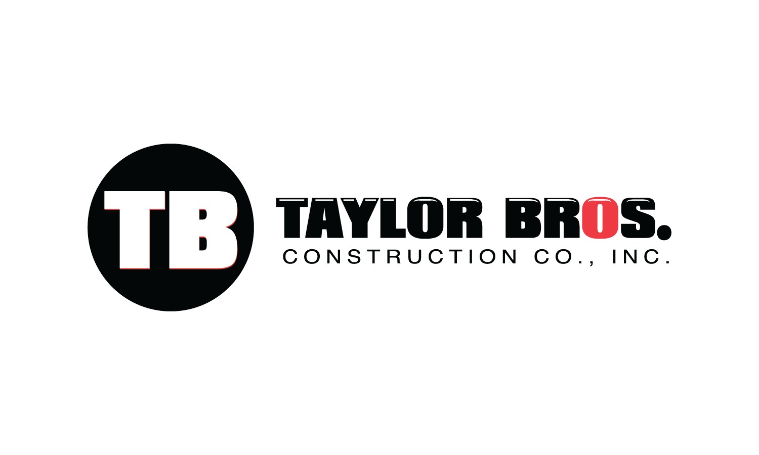 taylor bros