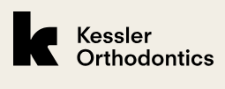 kessler