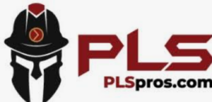 pls pros