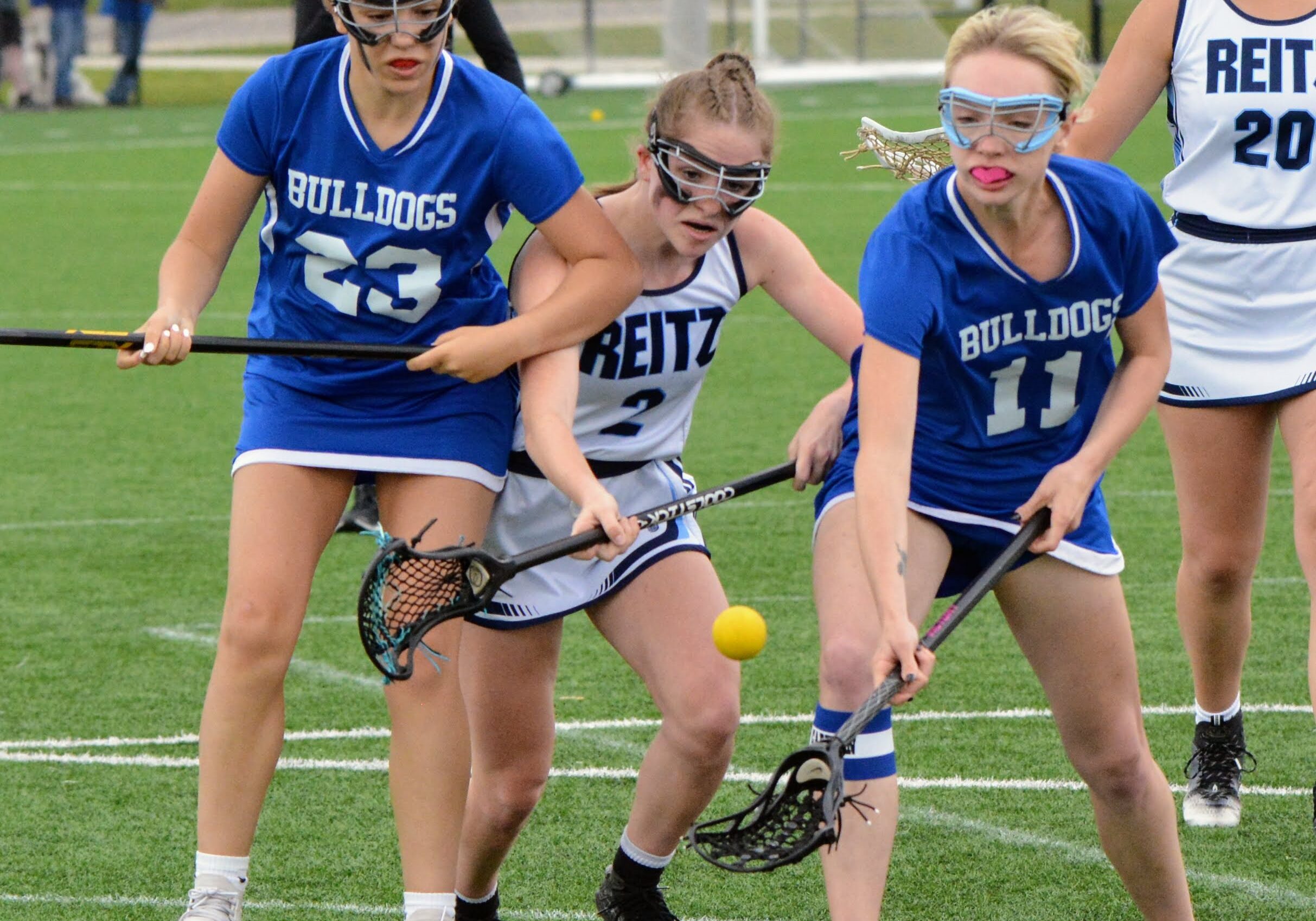Girls High School Lacrosse Schedule Columbus Lacrosse Club Girls High School Lacrosse Schedule Columbus Lacrosse Club